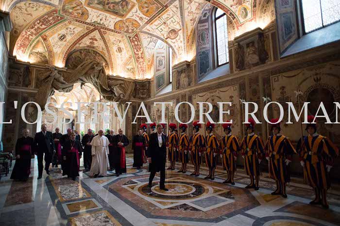 %_tempFileName00461_11012016%