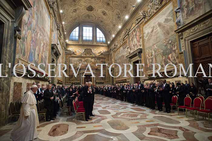 %_tempFileName00463_11012016%