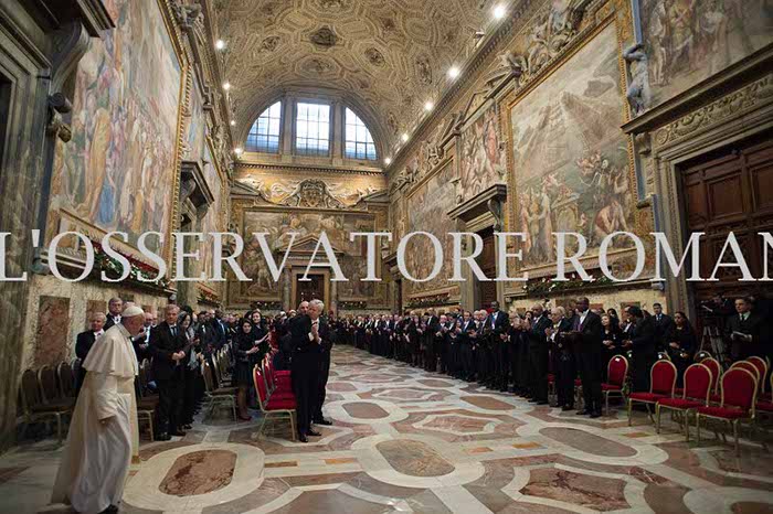 %_tempFileName00464_11012016%