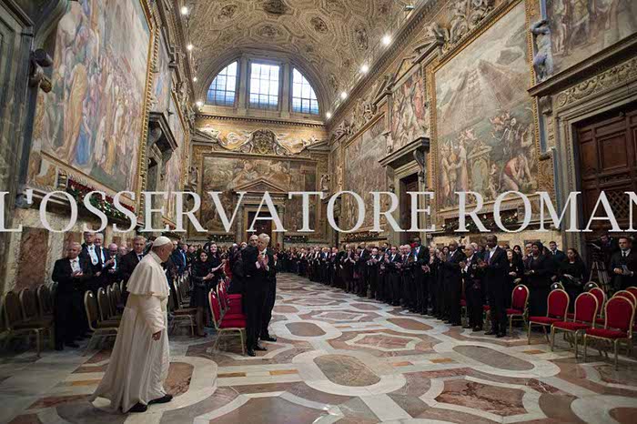 %_tempFileName00466_11012016%