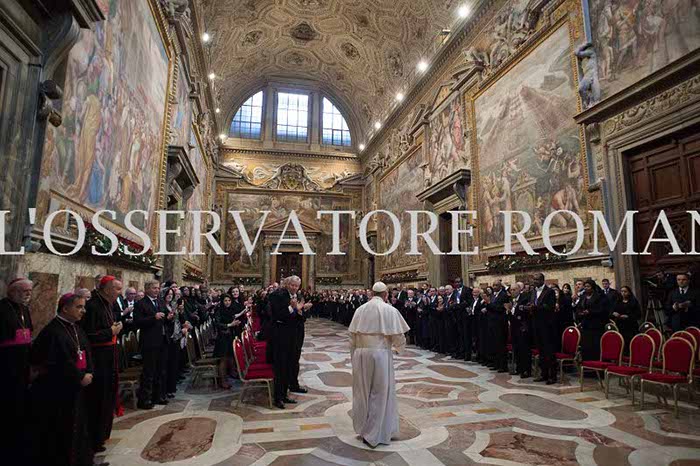 %_tempFileName00468_11012016%