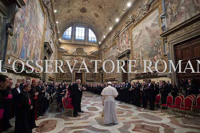 %_tempFileName00470_11012016%