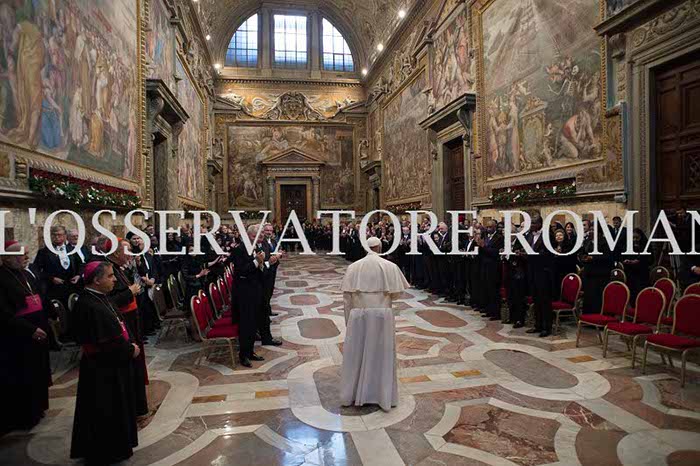 %_tempFileName00472_11012016%