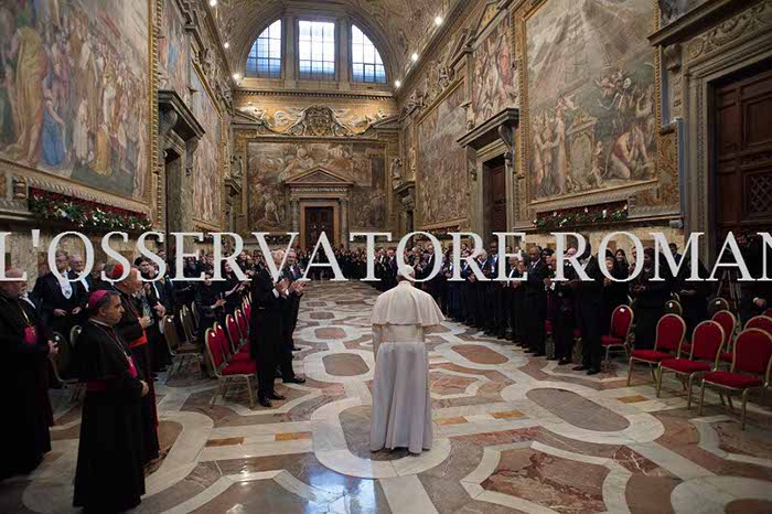 %_tempFileName00473_11012016%