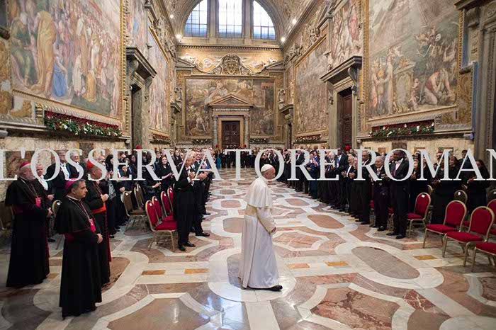 %_tempFileName00475_11012016%