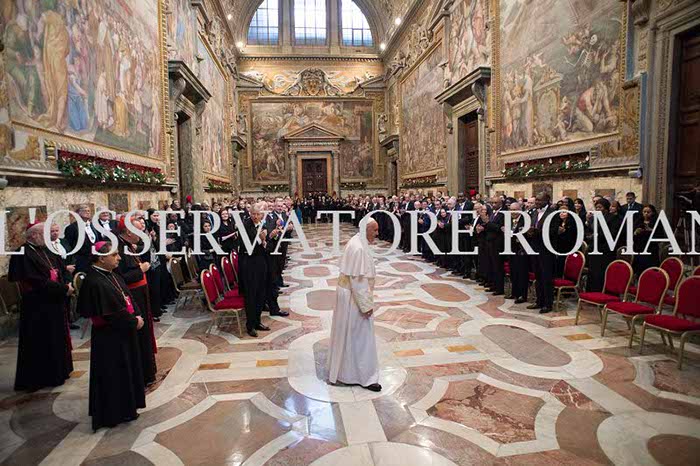 %_tempFileName00477_11012016%