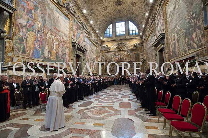 %_tempFileName00478_11012016%