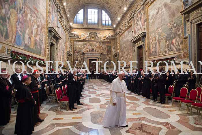 %_tempFileName00481_11012016%