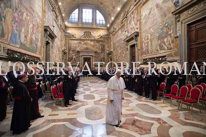 %_tempFileName00483_11012016%