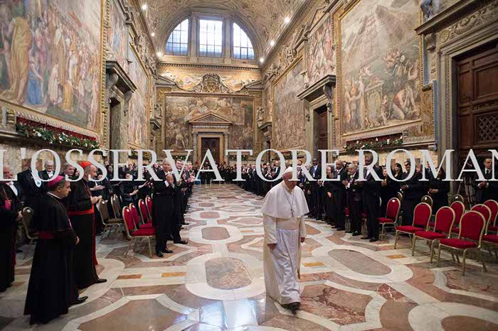 %_tempFileName00484_11012016%