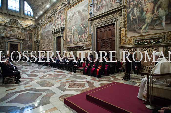 %_tempFileName00493_11012016%