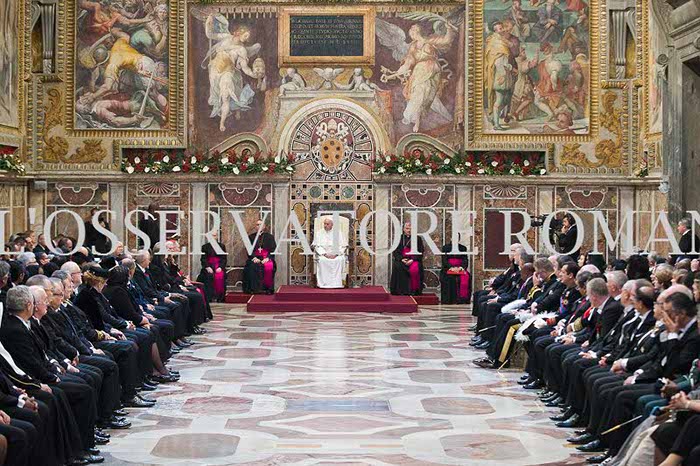 %_tempFileName00495_11012016%