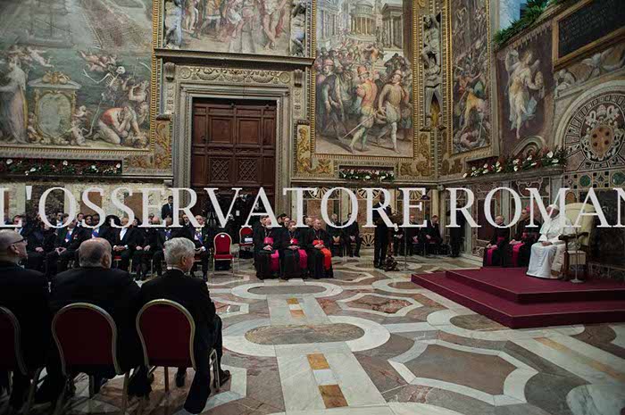 %_tempFileName00497_11012016%