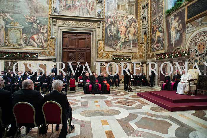 %_tempFileName00499_11012016%