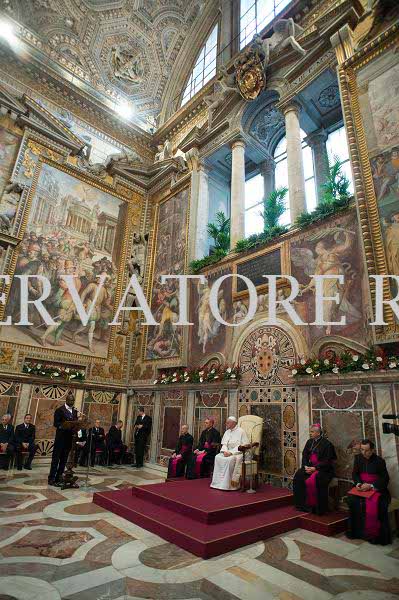 %_tempFileName00500_11012016%