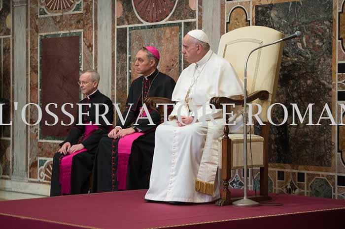 %_tempFileName00502_11012016%