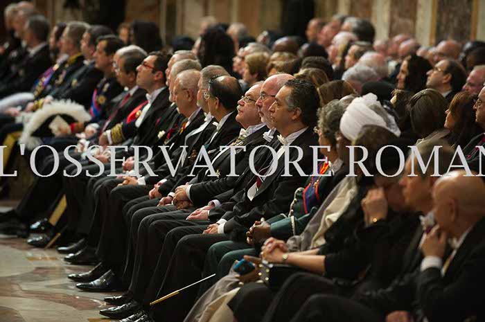 %_tempFileName00505_11012016%