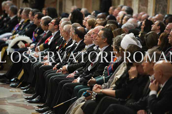 %_tempFileName00506_11012016%