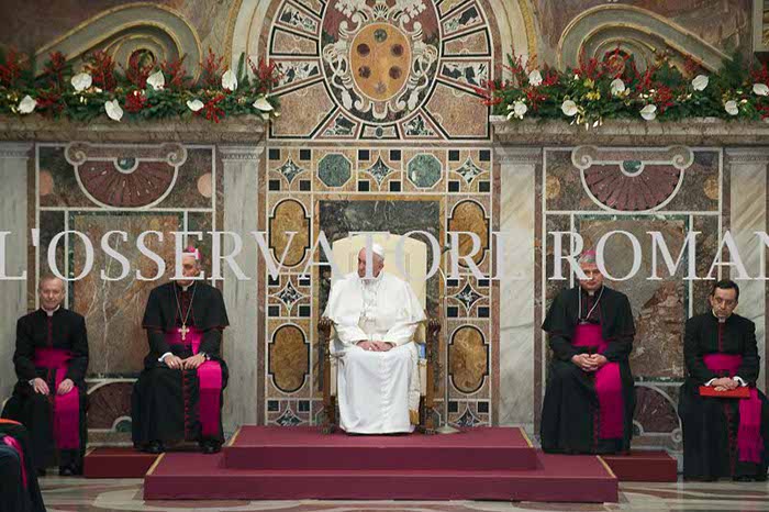 %_tempFileName00507_11012016%