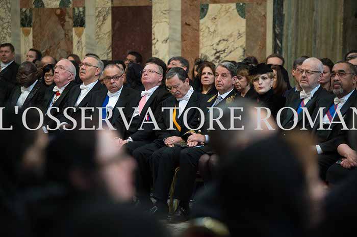 %_tempFileName00511_11012016%