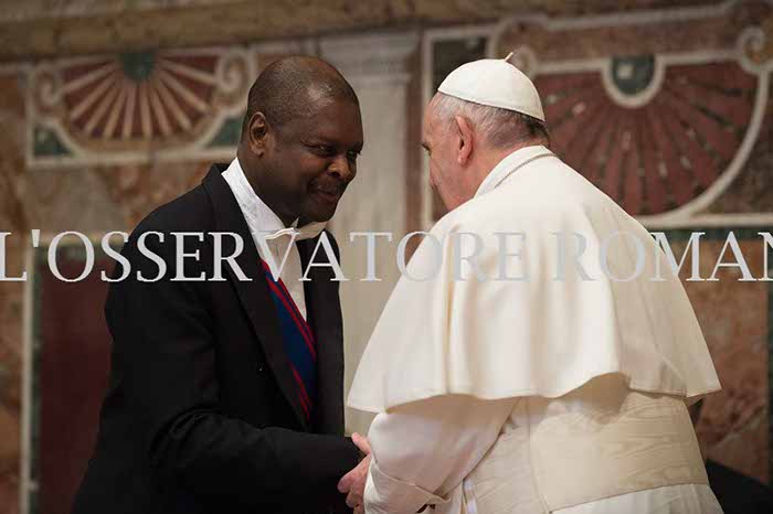 %_tempFileName00516_11012016%