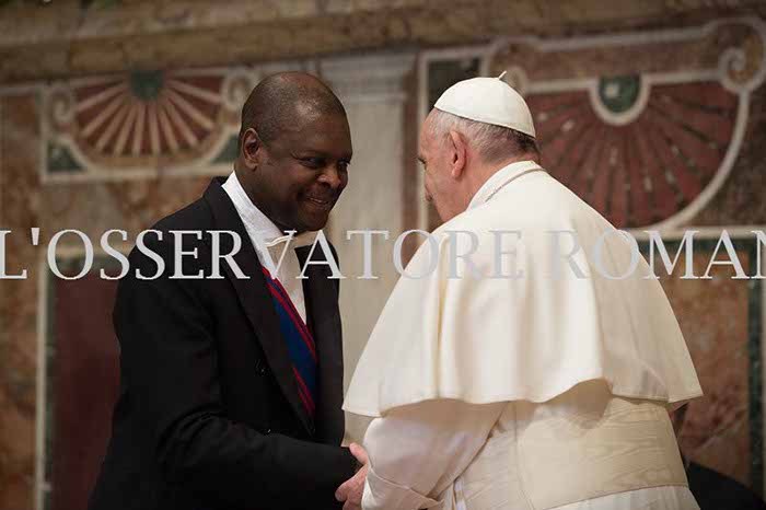 %_tempFileName00517_11012016%