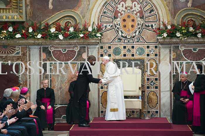 %_tempFileName00519_11012016%