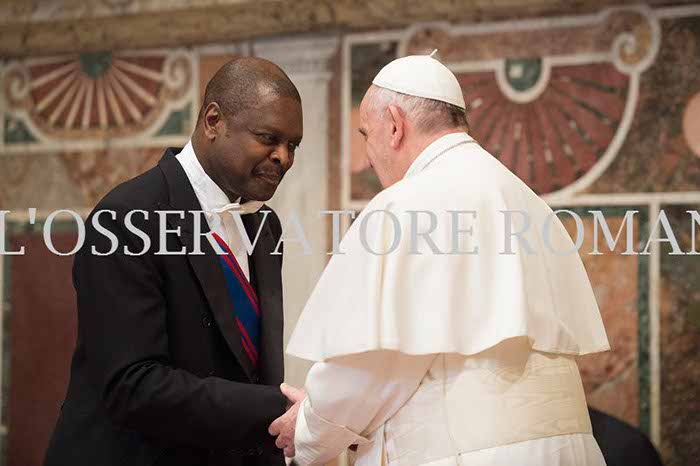 %_tempFileName00523_11012016%