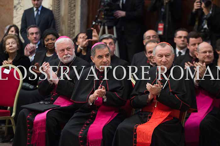 %_tempFileName00524_11012016%