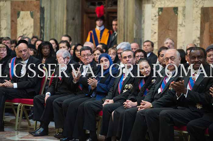 %_tempFileName00525_11012016%