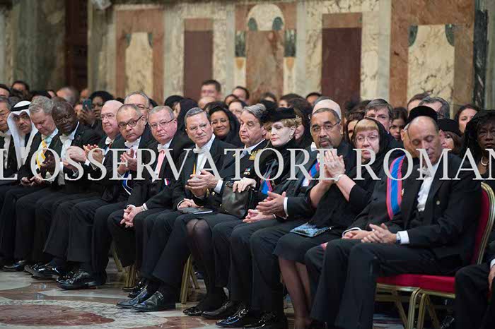 %_tempFileName00526_11012016%