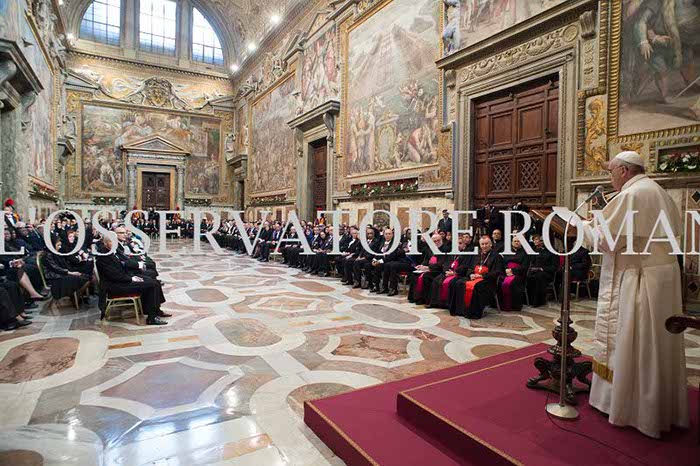 %_tempFileName00527_11012016%