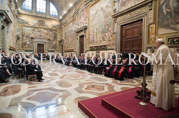 %_tempFileName00528_11012016%