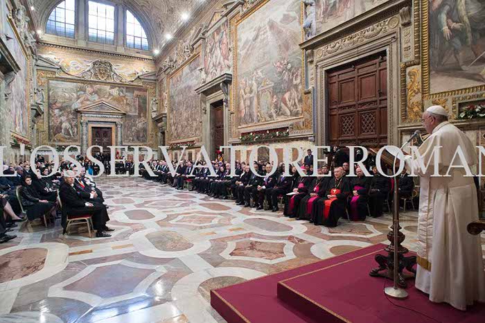 %_tempFileName00531_11012016%