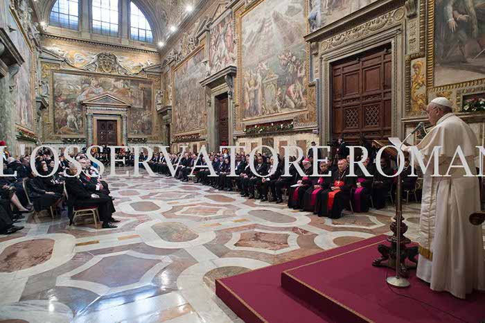 %_tempFileName00533_11012016%