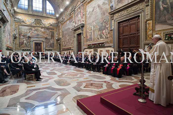 %_tempFileName00534_11012016%