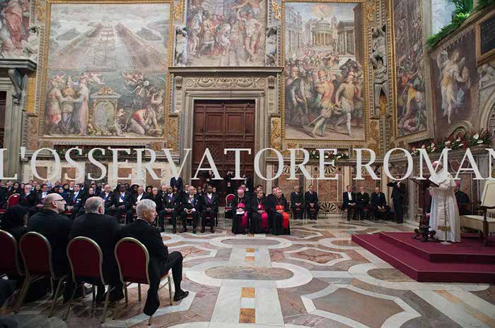 %_tempFileName00536_11012016%