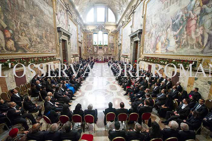 %_tempFileName00538_11012016%