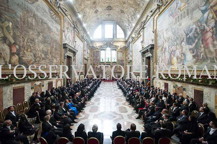 %_tempFileName00541_11012016%