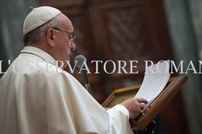 %_tempFileName00544_11012016%