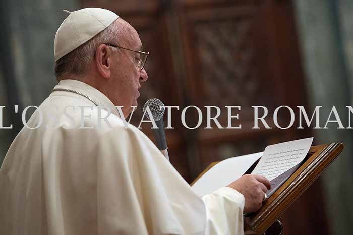 %_tempFileName00545_11012016%