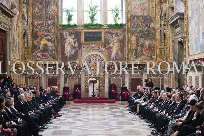 %_tempFileName00548_11012016%