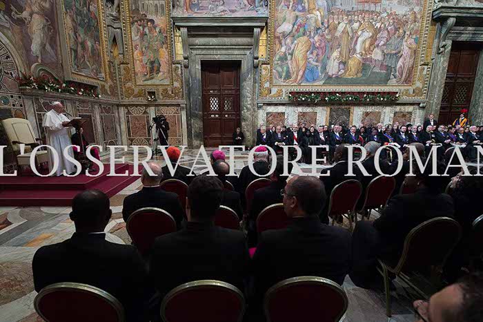 %_tempFileName00551_11012016%