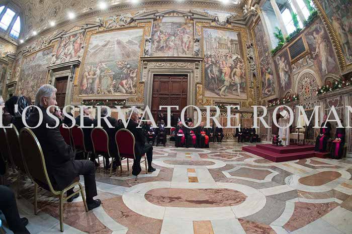 %_tempFileName00552_11012016%