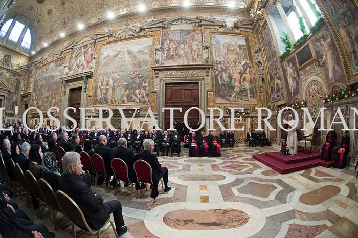 %_tempFileName00553_11012016%