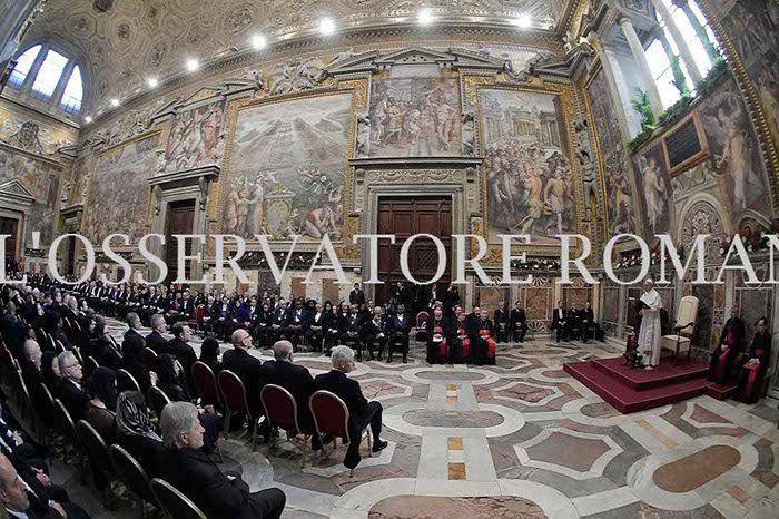 %_tempFileName00563_11012016%