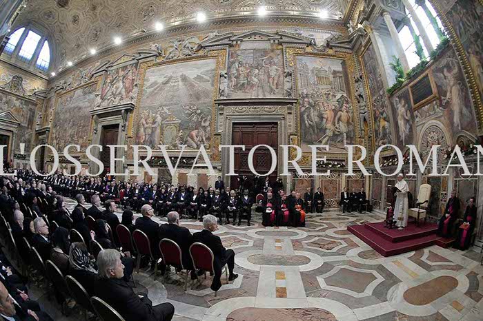 %_tempFileName00564_11012016%