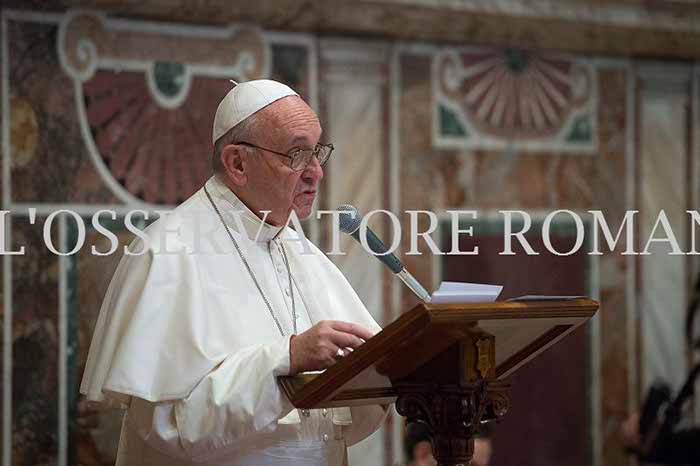 %_tempFileName00566_11012016%