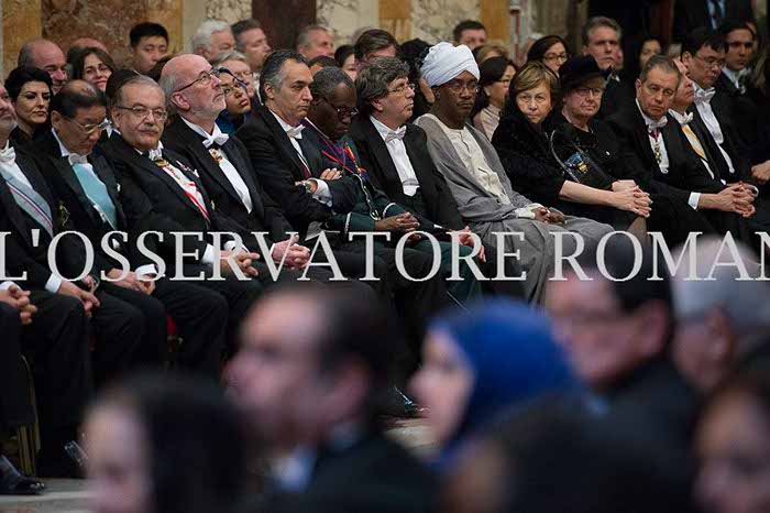 %_tempFileName00568_11012016%