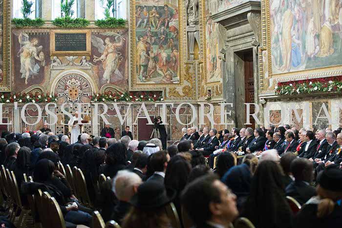 %_tempFileName00569_11012016%